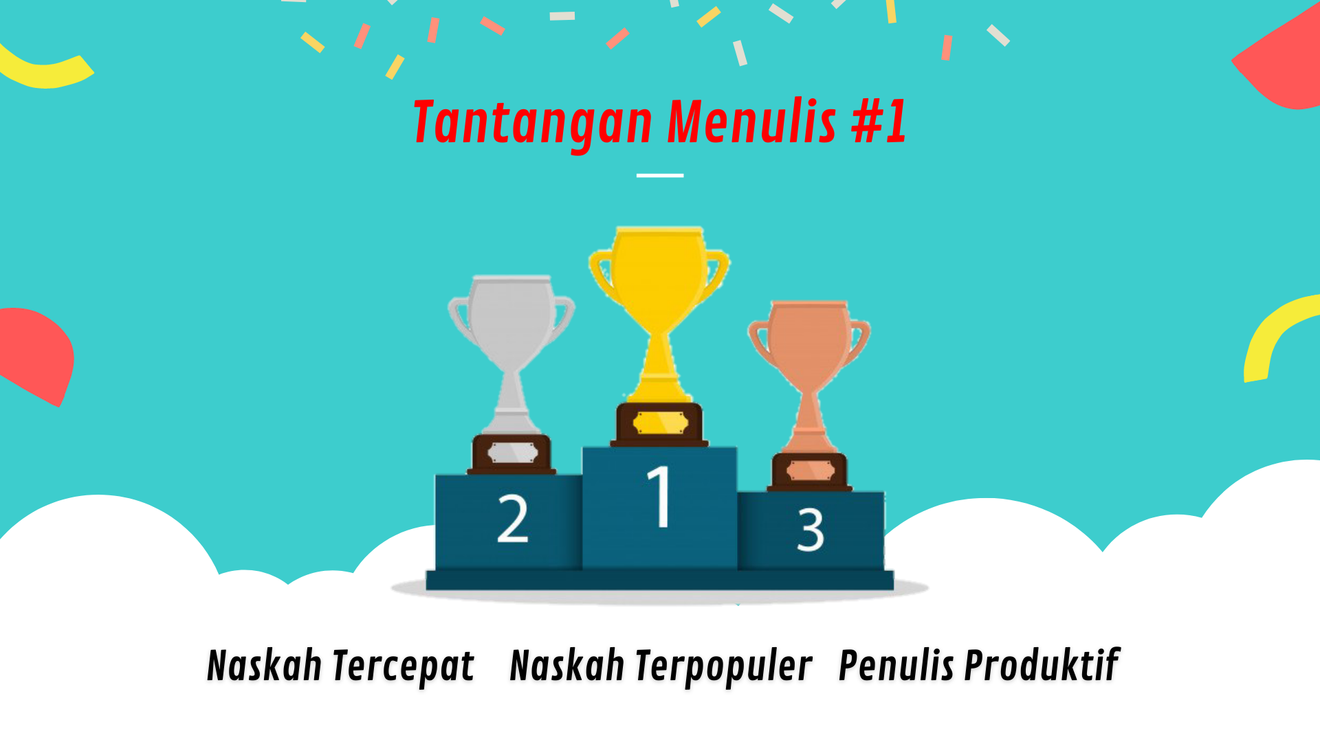 Tantangan-Menulis-1